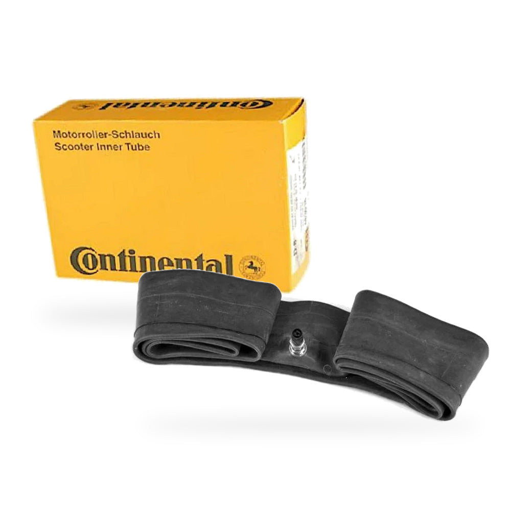 Chambre à air 12"/13" - Continental E12/13 TR4 - 120 à 140