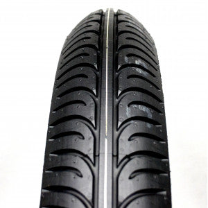 Pneu pluie - Bridgestone - Battalax GP3 W01 - ProDuSlick