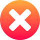 Non
